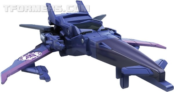 C0264 Legion Cyclonus   Vehicle (2 of 12)